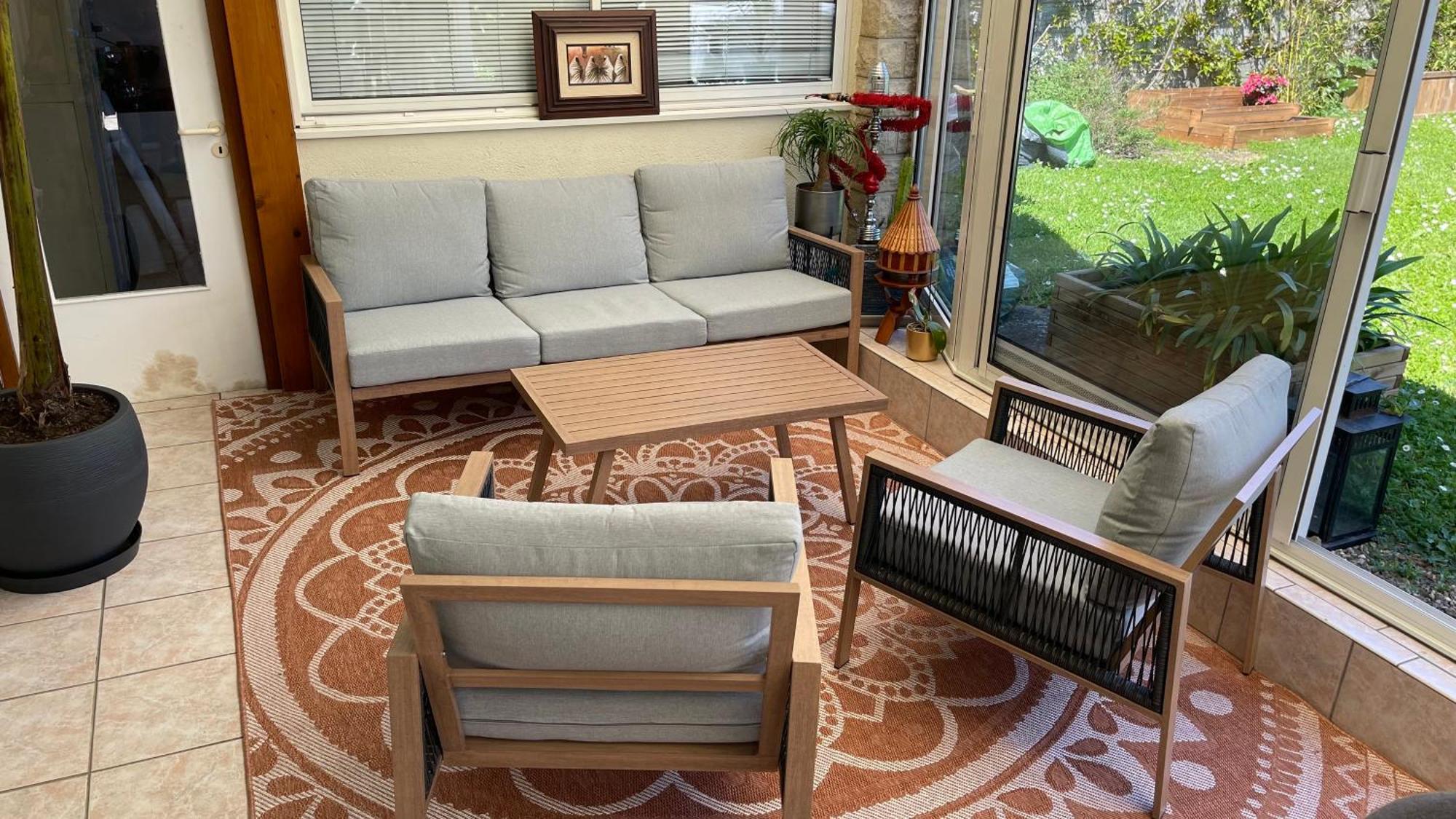 Chambre D'Hote Chez Roberto Et Herve Puilboreau Εξωτερικό φωτογραφία