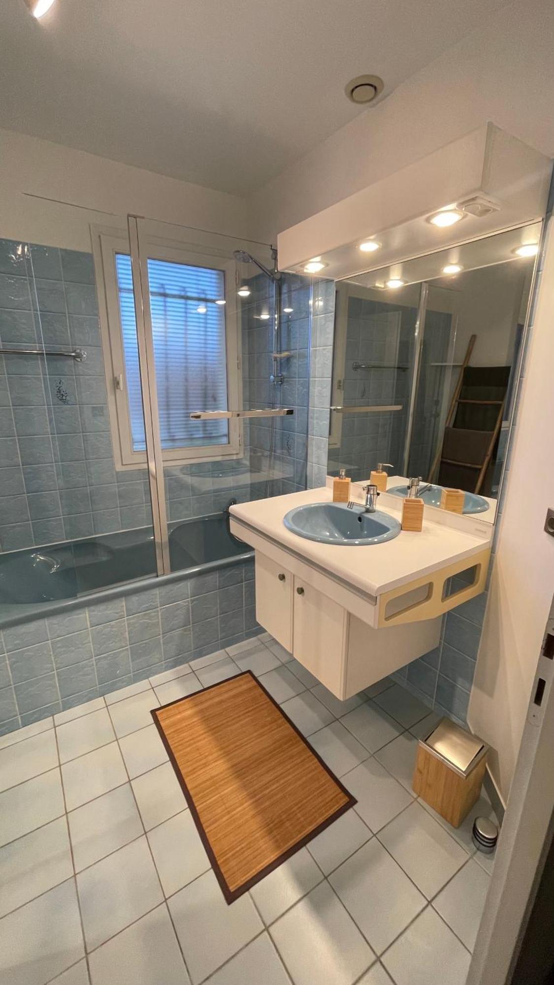Chambre D'Hote Chez Roberto Et Herve Puilboreau Εξωτερικό φωτογραφία