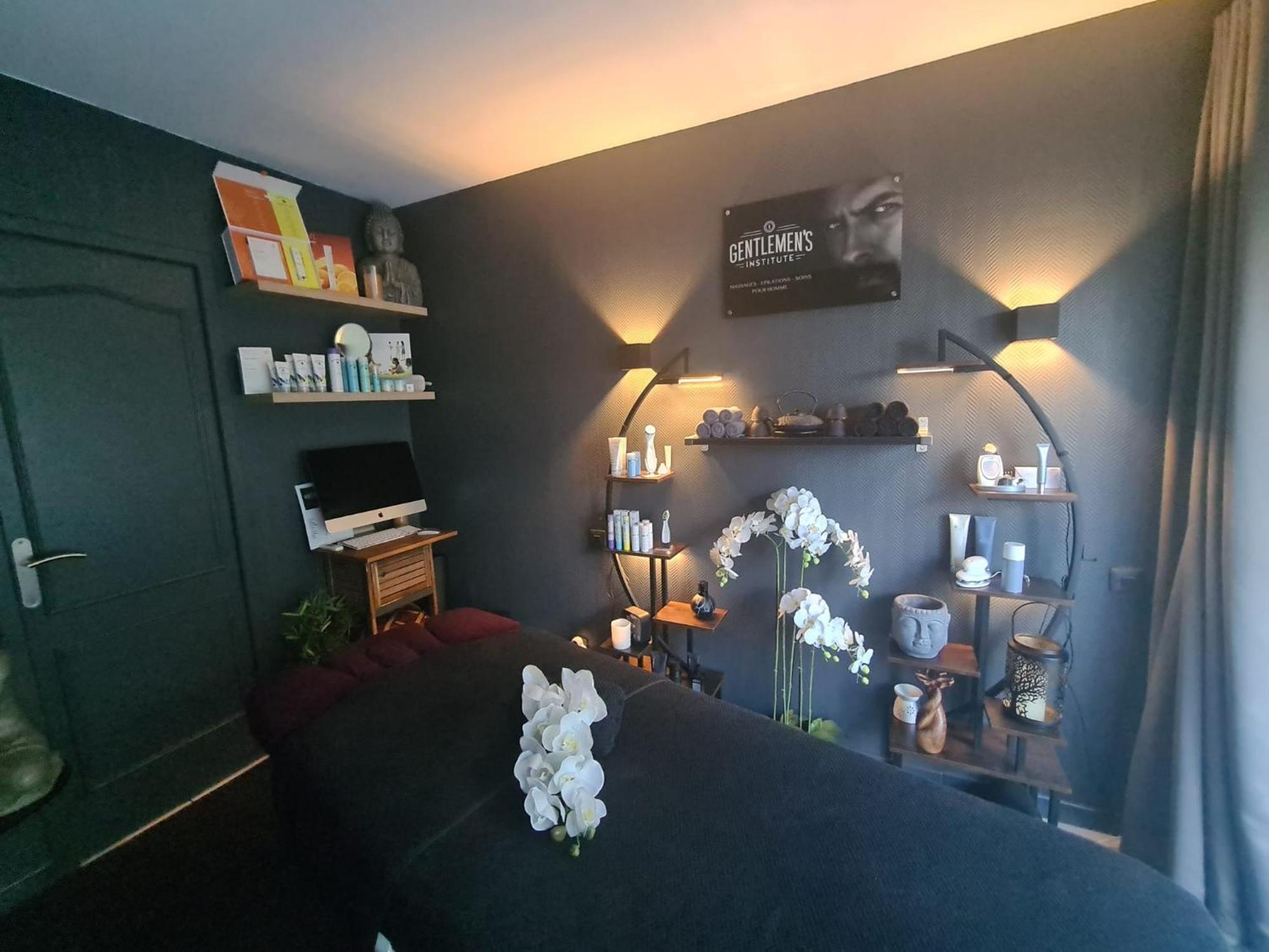 Chambre D'Hote Chez Roberto Et Herve Puilboreau Εξωτερικό φωτογραφία
