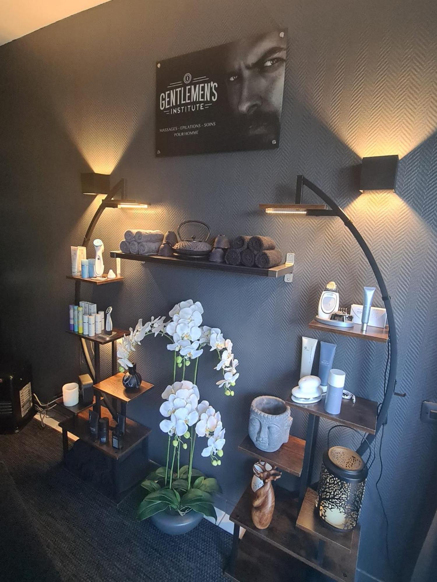 Chambre D'Hote Chez Roberto Et Herve Puilboreau Εξωτερικό φωτογραφία
